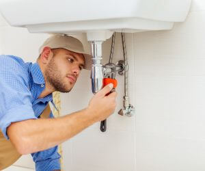 About Septic Pumping Service Isola, MS